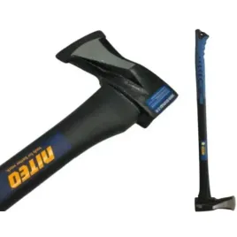 niteo-siekiera-rozlupujaca-z-dlugim-trzonkiem-ciezka-xl-3kg-90-cm