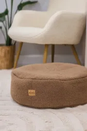 pufa-dziecieca-fotel-siedzisko-boucle-55x17cm-jukki