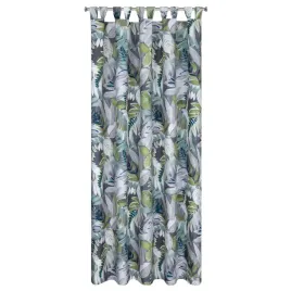 zaslona-gotowa-garden-20-na-szelkach-155-x-240-cm-zielony