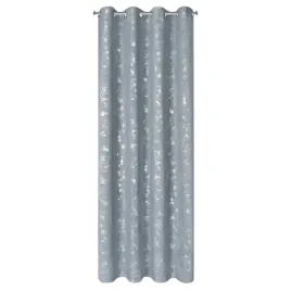 zaslona-gotowa-solana-140-x-250-cm-niebieski