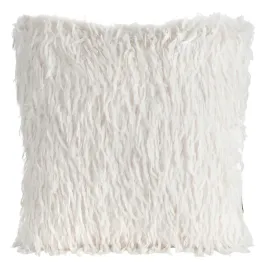 poszewka-adore-45-x-45-cm-bialy