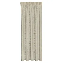 zaslona-gotowa-nela-na-tasmie-140-x-270-cm-naturalny