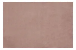 dywanik-lazienkowy-marcelo-60-x-90-cm-rozowy