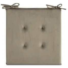 sied-gaja-c-bez-40x40x3-c-bez