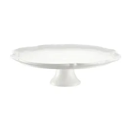 villa-italia-patera-do-ciasta-porcelanowa-28-cm-tiffany