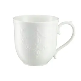 villa-italia-kubek-porcelanowy-360-ml-tiffany