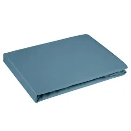 przescieradlo-z-gumka-nova3-180-x-200-x-30-cm-niebieski