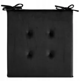 sied-gaja-czar-40x40x3-czar