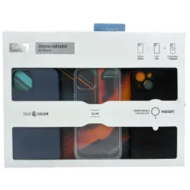 setty-case-zestaw-etui-nakladek-na-telefon-do-iphone-13-3szt
