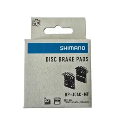 klocki-okladziny-shimano-j04c-metaliczne-radiator-box