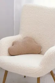 poduszka-chmurka-dekoracyjna-boucle-beige