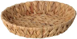 okragly-kosz-dekoracyjny-30x6cm-pleciony-brazowy