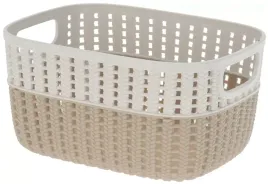 koszyk-do-przechowywania-286x218cm-plastikowy-organizacyjny