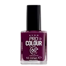 avon-szybkoschnacy-lakier-do-paznokci-pro-colour-60s-wine-on-time