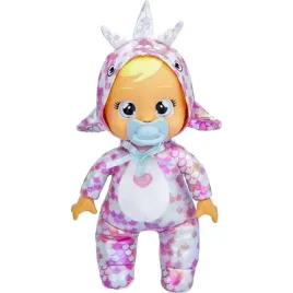 cry-babies-tiny-dinos-placzaca-lalka-stella-bobas-25-cm-prawdziwe-lzy