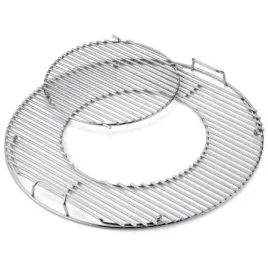 gourmet-bbq-system-ruszt-gbs-z-wymiennym-wkladem-do-grilli-57cm-weber-chrom