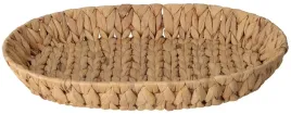 owalny-koszyk-pleciony-32x40x6cm-naturalny-styl-bezowy