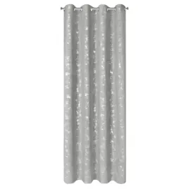 zaslona-gotowa-solana-140-x-250-cm-srebrny
