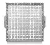 koszyk-do-pieczenia-weber-crafted