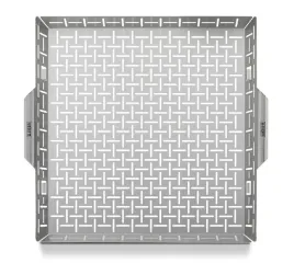 koszyk-do-pieczenia-weber-crafted