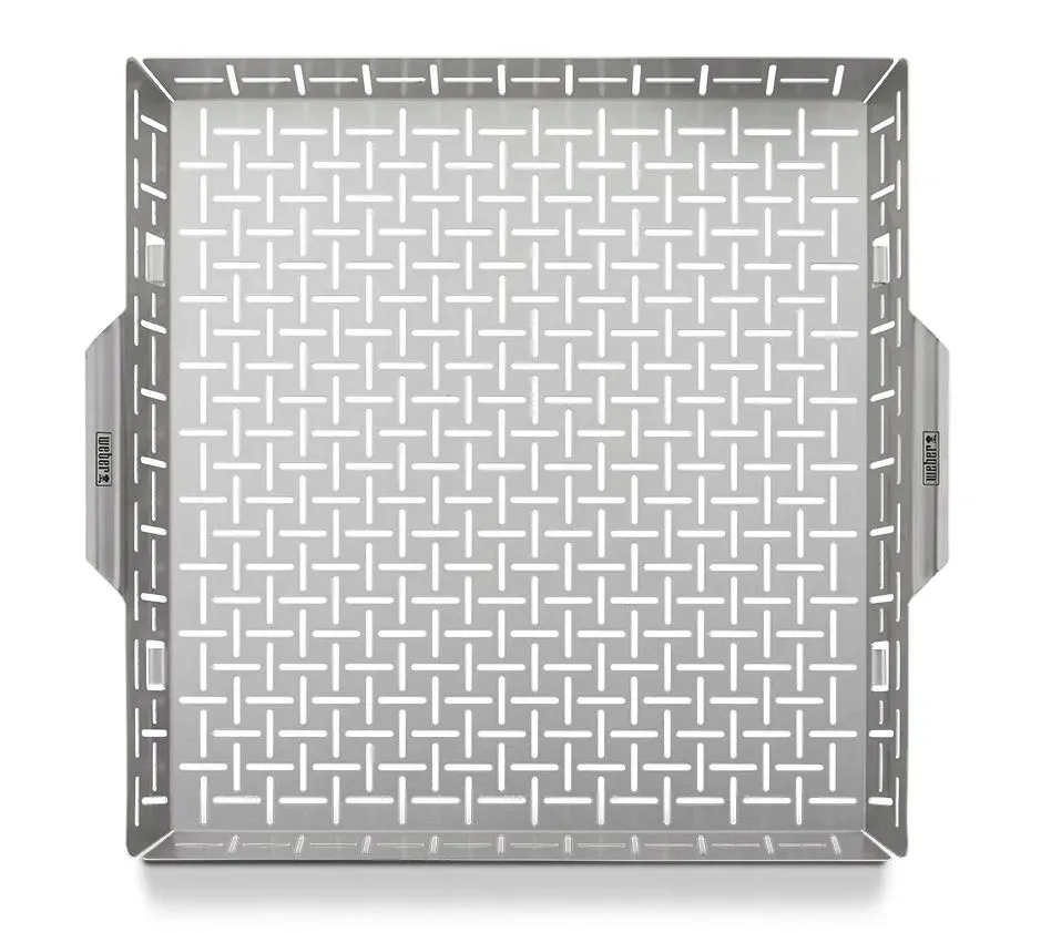 koszyk-do-pieczenia-weber-crafted
