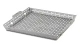 koszyk-do-pieczenia-weber-crafted-stan-nowy