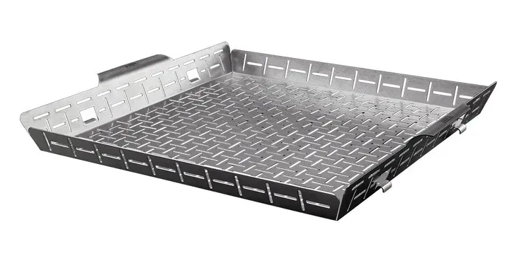 koszyk-do-pieczenia-weber-crafted-wysokosc-produktu-5-08-cm