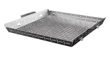 koszyk-do-pieczenia-weber-crafted-wysokosc-produktu-5-08-cm