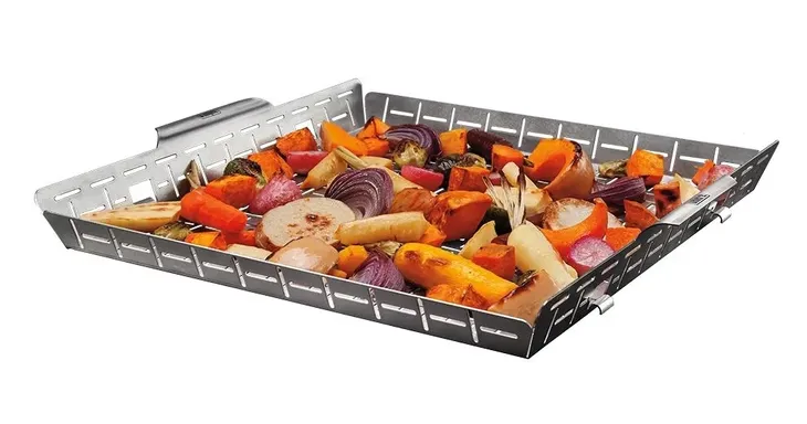 koszyk-do-pieczenia-weber-crafted-szerokosc-produktu-43-69-cm