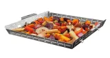 koszyk-do-pieczenia-weber-crafted-szerokosc-produktu-43-69-cm