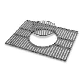 gourmet-bbq-system-wymienny-ruszt-zeliwny-gbs-do-grilli-genesis-weber