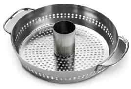 gourmet-bbq-system-stojak-do-kurczaka-weber