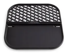 gourmet-bbq-system-wklad-gbs-2w1-plyta-griddle-z-rusztem-sear-grate-weber