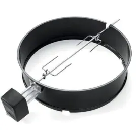 rozen-elektryczny-do-grilli-weglowych-57-cm-weber