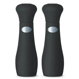 zestaw-mlynkow-czarny-19-cm-weber-style