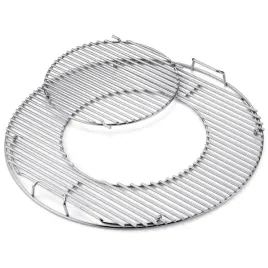 gourmet-bbq-system-ruszt-gbs-z-wymiennym-wkladem-do-grilli-wegl-57cm-weber