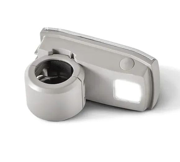 lampka-led-grill-n-go-do-grilli-weber-rodzaj-pokrywa
