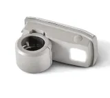 lampka-led-grill-n-go-do-grilli-weber-rodzaj-pokrywa