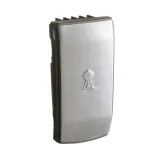 lampka-led-grill-n-go-do-grilli-weber-stan-opakowania-oryginalne