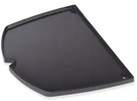 plyta-zeliwna-do-grilli-weber-seria-q-100-q-1000