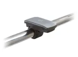 lampka-led-grill-n-go-do-grilli-weber-kod-producenta-7662