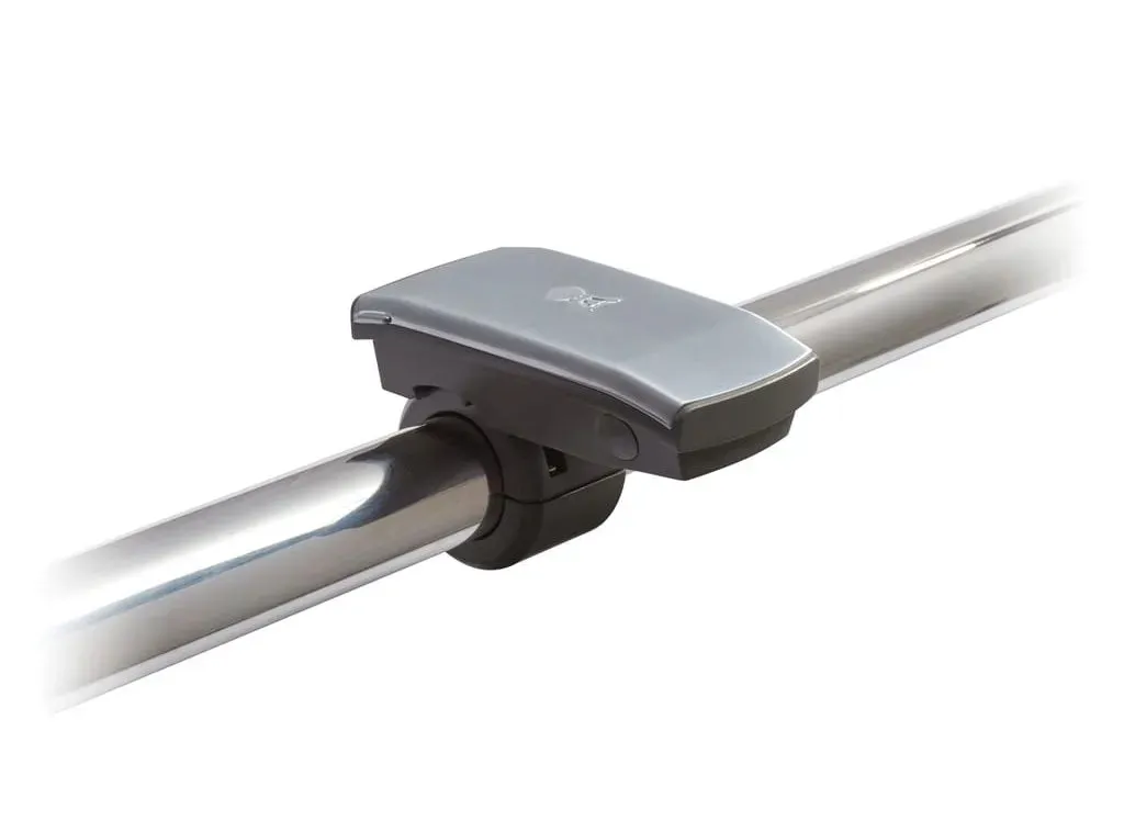lampka-led-grill-n-go-do-grilli-weber