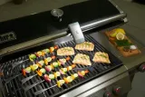 lampka-led-grill-n-go-do-grilli-weber-stan-nowy-rodzaj-pokrywa