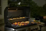 lampka-led-grill-n-go-do-grilli-weber-stan-nowy-stan-opakowania-oryginalne