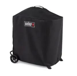 pokrowiec-premium-na-grill-traveler-compact-weber