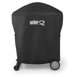 pokrowiec-na-grille-weber-seria-q-1000-q-2000-stand-premium