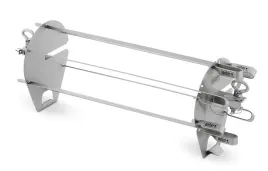zestaw-szpadek-do-szaszlykow-do-rozna-weber-crafted