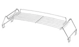 dodatkowy-ruszt-do-grilla-weber-q-300-q-3200