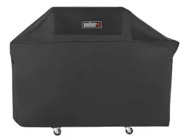 pokrowiec-na-grille-gazowe-weber-premium-serii-genesis-300