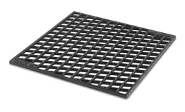 dwustronny-ruszt-do-opiekania-weber-crafted